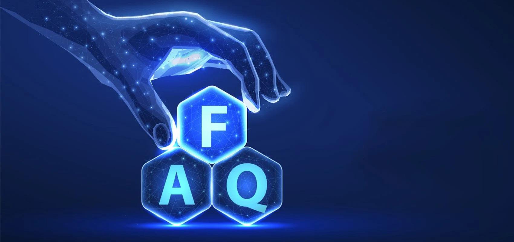 Qual é o seu Termos de Pagamento?