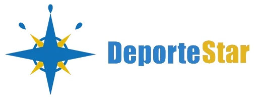 Qingdao Seveing ​​Sport Equipment Co., Ltd.